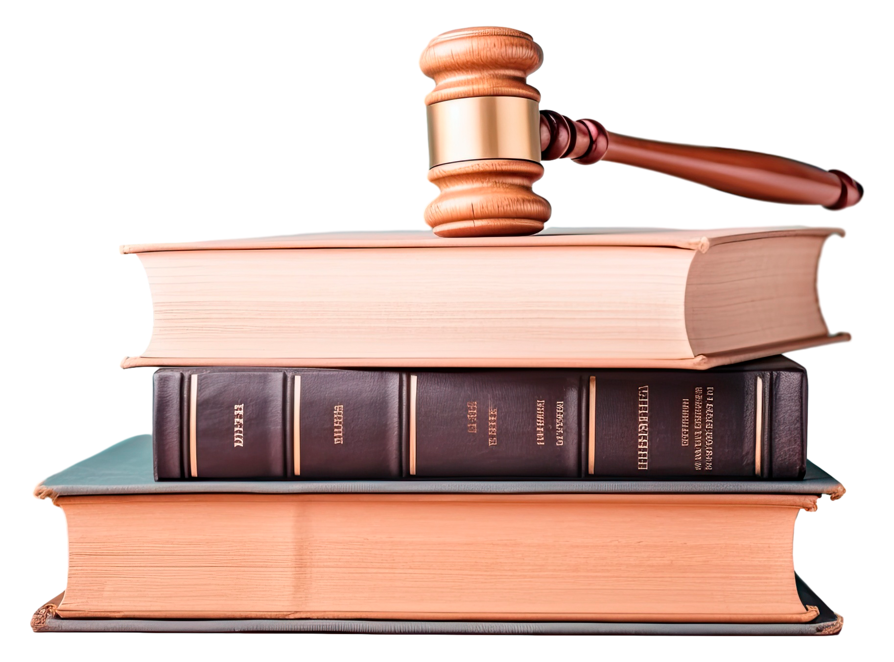 legal_action_with_judge_s_gavel_books_and_transparent_background_space_for_text_g_1_2_1